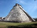 0704 uxmal 08